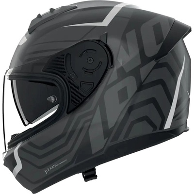 Nolan N60-6 ECLETTICO