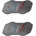 Sena Motorcycle Intercom Sena 10R Duo (10R-02D)