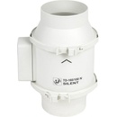 Soler & Palau TD 160/100 N Silent