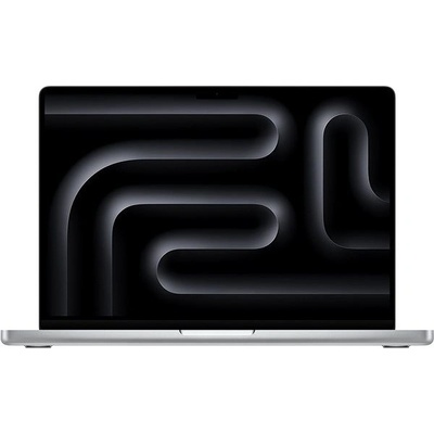 Apple MacBook Pro 14 M4 MW2X3CZ/A
