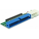 Delock 61631
