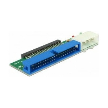 Delock 61631