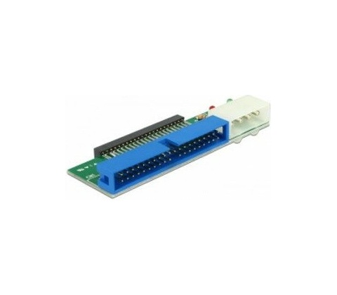 Delock 61631