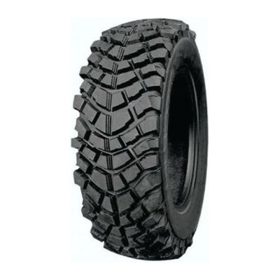 Ziarelli Mud Power 185/75 R16 104/102T