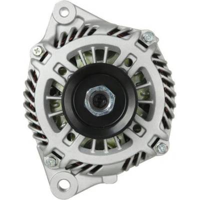 Alternátor AS-PL A5440S