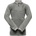 Alpine Pro Onneco 3 Stone Детски размер: 104-110 / Цвят: тъмно сив