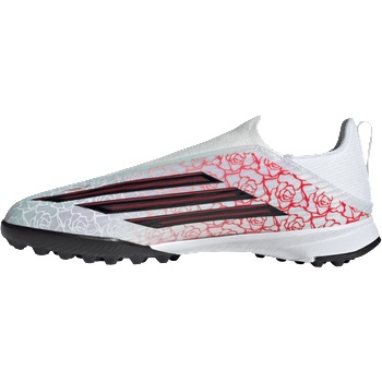 Adidas F50 League Laceless "Lamine Yamal" TF Kids