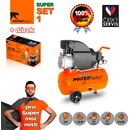 PanterMax AirFlow 25 SET1