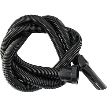 NipponCEC Numatic Henry hadice 5 m