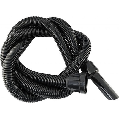 NipponCEC Numatic PSP 180 11 hadice 5 m