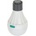 Regatta Teda Lantern Lite