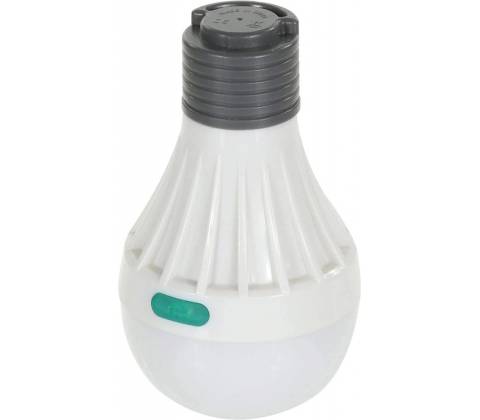 Regatta Teda Lantern Lite