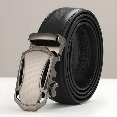 HARAHU Колан Алан - Черен kp5222 (al-5222)