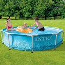 Image 1 of Intex Beachside 305x76 cm (28206NP)