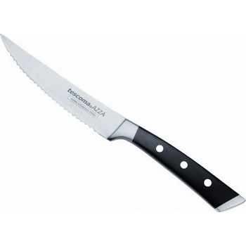 Tescoma Nůž steakový AZZA 13 cm