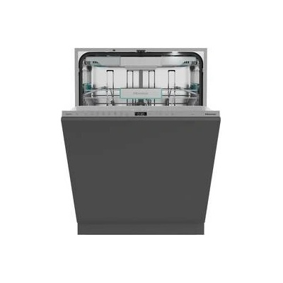 Hisense HDV9673XXL