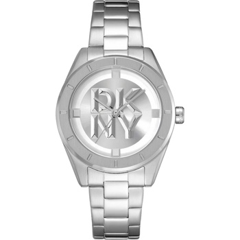 DKNY DK1L016M0045