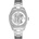 DKNY DK1L016M0045