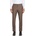 Celio Панталон Jonew 30 Celio | Kafyav | МЪЖЕ | 30/32