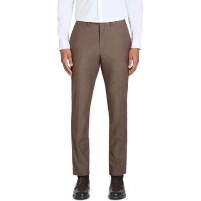 Celio Панталон Jonew 30 Celio | Kafyav | МЪЖЕ | 30/32