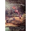Alice's Adventures in Wonderland and Through the Looking-Glass - Carroll Lewis