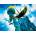 SunsOut - Puzzle Spirit of Freedom 500 - 500 piese