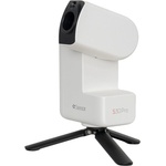ZWO Смарт телескоп ZWO 30/160 Seestar S30 Pro (OME-88253)