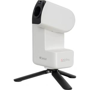 ZWO Смарт телескоп ZWO 30/160 Seestar S30 Pro (OME-88253)
