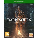 Hry na Xbox One Dark Souls Remastered