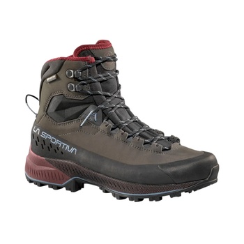 Image 1 of La Sportiva TX5 Evo Mid Woman GTX Размер на обувките (ЕС): 42 /