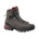 La Sportiva TX5 Evo Mid Woman GTX Размер на обувките (ЕС): 37 /
