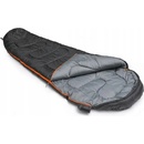 Vango Atlas 250 Quad