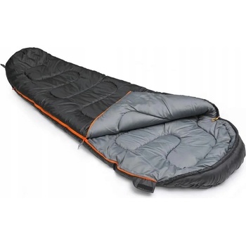 Vango Atlas 250 Quad