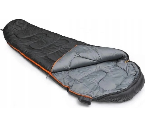 Vango Atlas 250 Quad