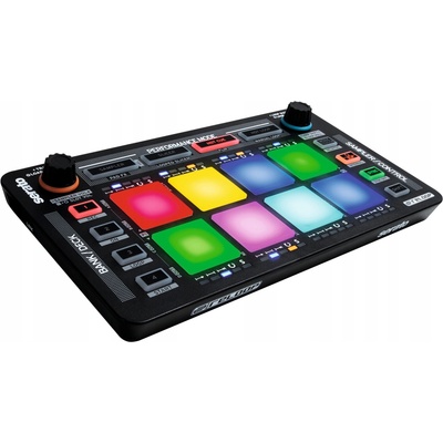 Reloop Neon – Zbozi.Blesk.cz