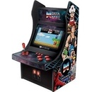 My Arcade Micro Data East Hits Micro Player