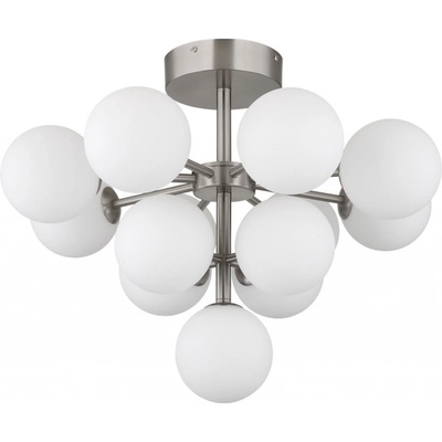 Globo 56143-13ND