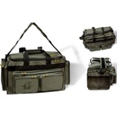 Black Cat Taška Battle Cat Carryall