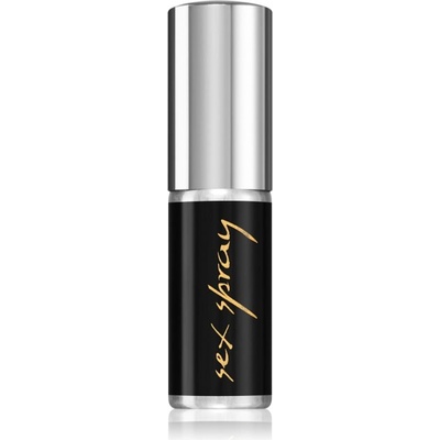 RUF Sex Spray parfém s feromónmi 15 ml