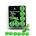 Secret Play set 6 brazilians balls mint