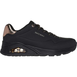 Skechers Обувки uno-shimmeraway