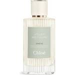 Chloé Atelier Des Fleurs Chene Eau de Parfum 150 ml Парфюми