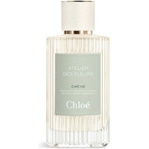 Chloé Atelier Des Fleurs Chene Eau de Parfum 150 ml Парфюми