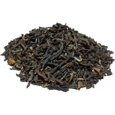 Profikoření Darjeeling černý 1 kg
