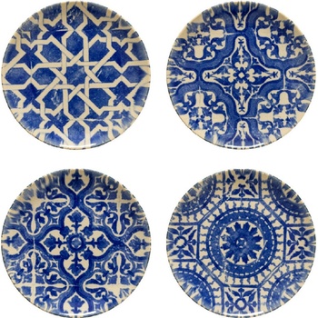 COSTA NOVA ELEMENTS 21 cm
