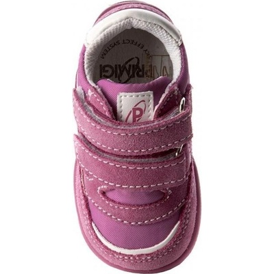Primigi Acqu 7526300 fuchsia