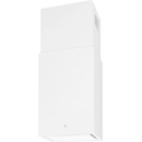 Ciarko Design CDW4001B