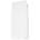 Ciarko Design CDW4001B