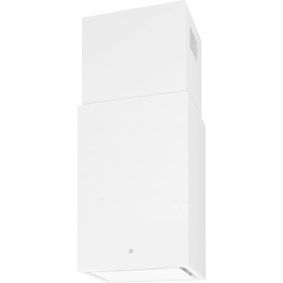 Ciarko Design CDW4001B