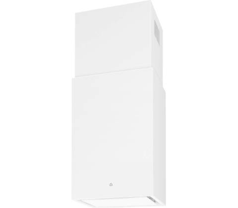 Ciarko Design CDW4001B